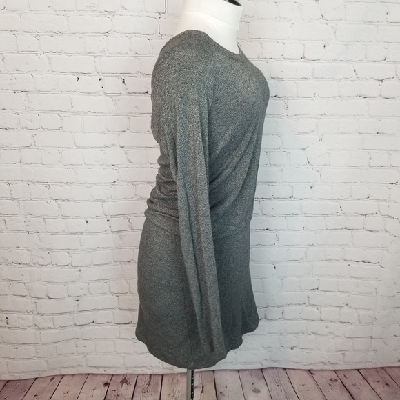 SOLD - Picture 3 of 8